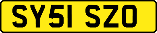 SY51SZO