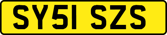 SY51SZS