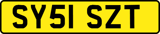 SY51SZT