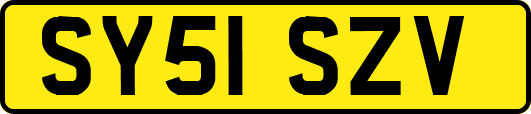 SY51SZV