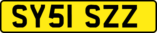 SY51SZZ