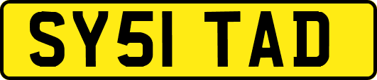 SY51TAD