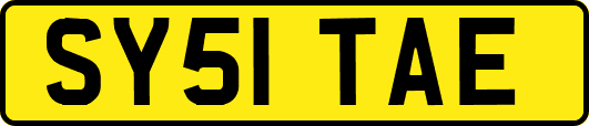 SY51TAE