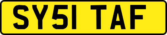 SY51TAF