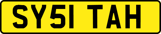 SY51TAH