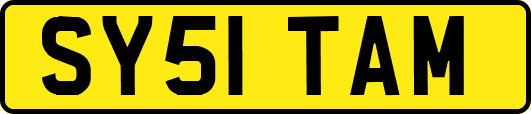 SY51TAM
