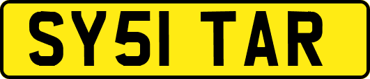 SY51TAR