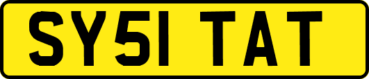 SY51TAT