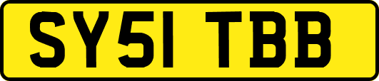 SY51TBB