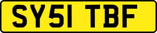SY51TBF