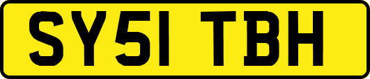 SY51TBH