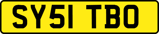 SY51TBO