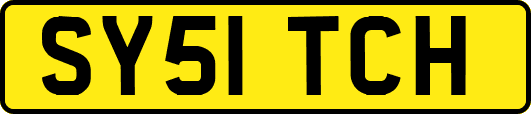 SY51TCH