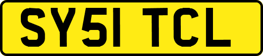 SY51TCL