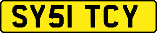 SY51TCY