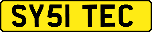 SY51TEC
