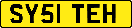 SY51TEH