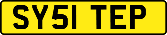 SY51TEP