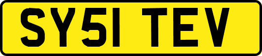 SY51TEV