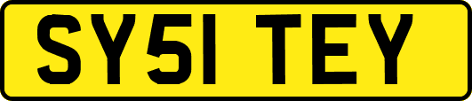 SY51TEY