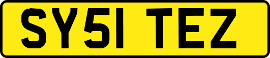 SY51TEZ