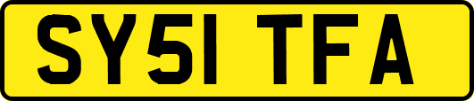 SY51TFA