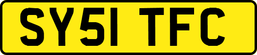 SY51TFC