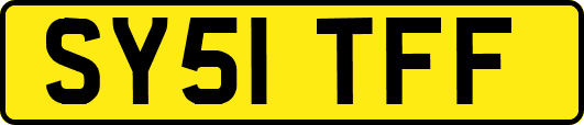 SY51TFF