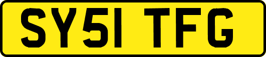 SY51TFG