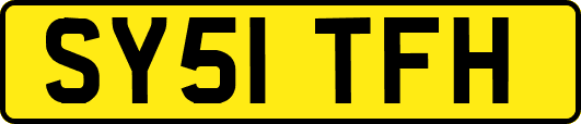 SY51TFH