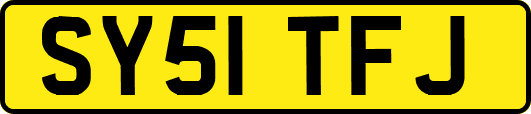 SY51TFJ
