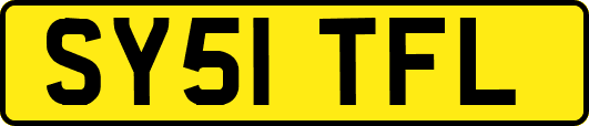 SY51TFL