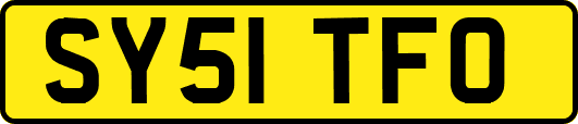 SY51TFO