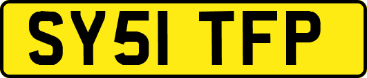 SY51TFP