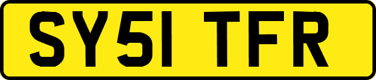 SY51TFR