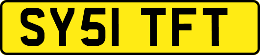 SY51TFT