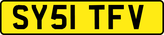 SY51TFV