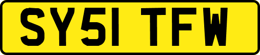 SY51TFW