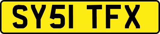 SY51TFX