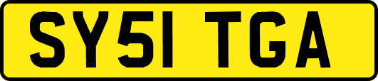 SY51TGA