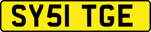 SY51TGE