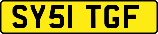 SY51TGF