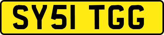 SY51TGG