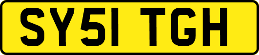 SY51TGH