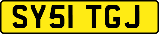 SY51TGJ