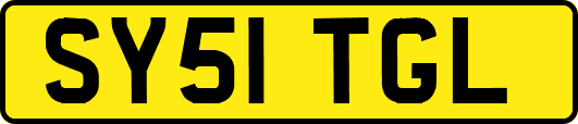 SY51TGL