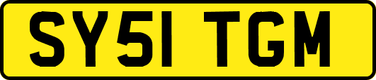 SY51TGM