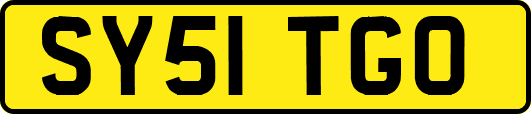 SY51TGO