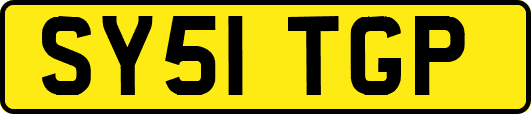 SY51TGP