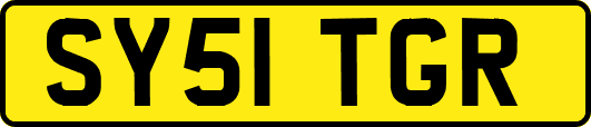 SY51TGR